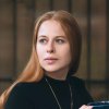Иконка канала Алёна Полякова, EMDR Психолог