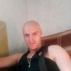 Иконка канала Dominus.D.E.X.T.E.R.