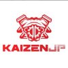 Иконка канала KaizenJP