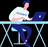 Иконка канала Лаборатория-33