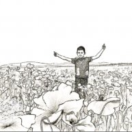 Иконка канала ПЛАНЕТА НОВОГО