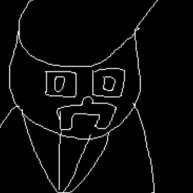 Иконка канала Крип Криповский