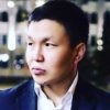 Иконка канала SETKIL