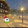 Иконка канала Danil_хомячок