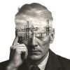 Иконка канала Переносная гостиная