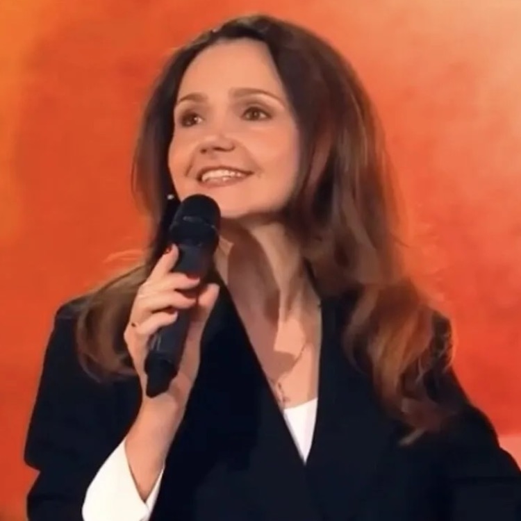 Иконка канала Наталья Дозорова