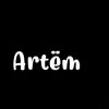 Иконка канала ArtplayGame