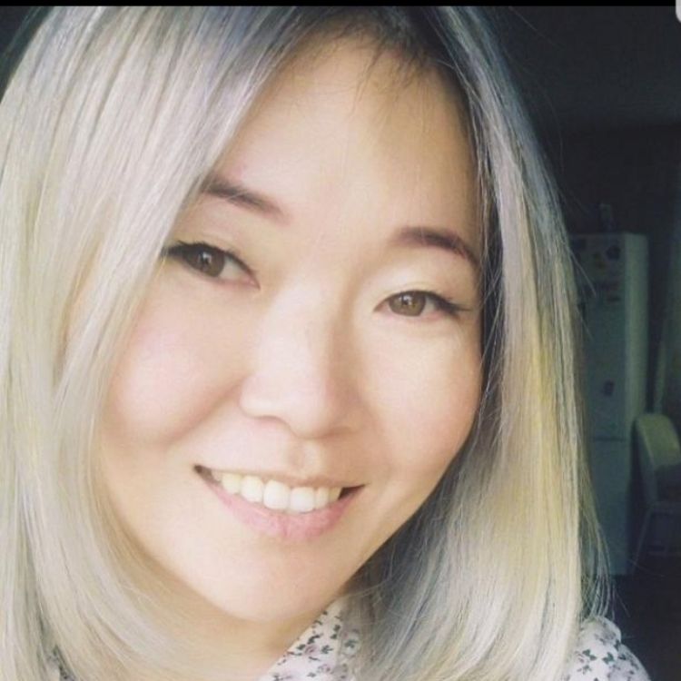 Иконка канала History Art