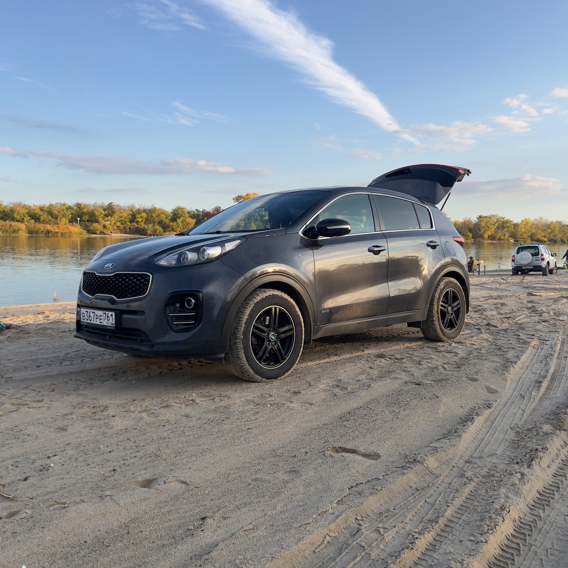 Иконка канала Моя жизнь❤️