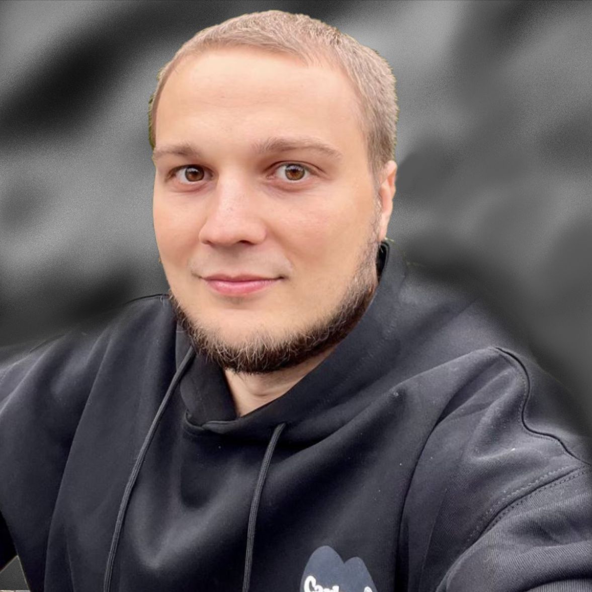 Иконка канала Мастер доставки