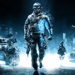 Иконка канала Кингстон