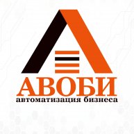 Иконка канала Авоби - Автоматизация бизнеса