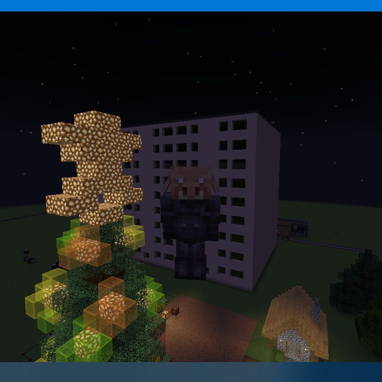 Иконка канала 9im0K