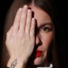 Иконка канала Наталья Хардикова. Сила Таро.