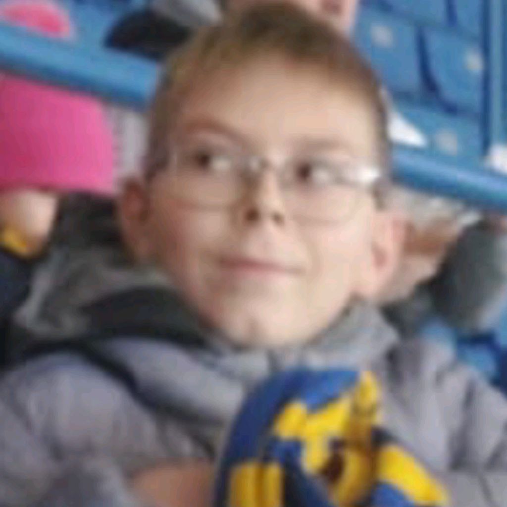 Иконка канала WERTY ИИ