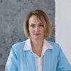 Иконка канала Развод, созависимость, отношения.