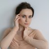 Иконка канала Психология с Вероникой Яценко | Москва