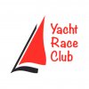 Иконка канала yachtraceclub