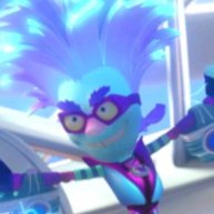 Иконка канала 💥⚡ФАЙЕРВЕРК⚡🔥