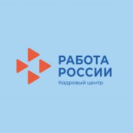 Иконка канала Кадровый центр Республики Татарстан