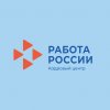 Иконка канала Кадровый центр Республики Татарстан