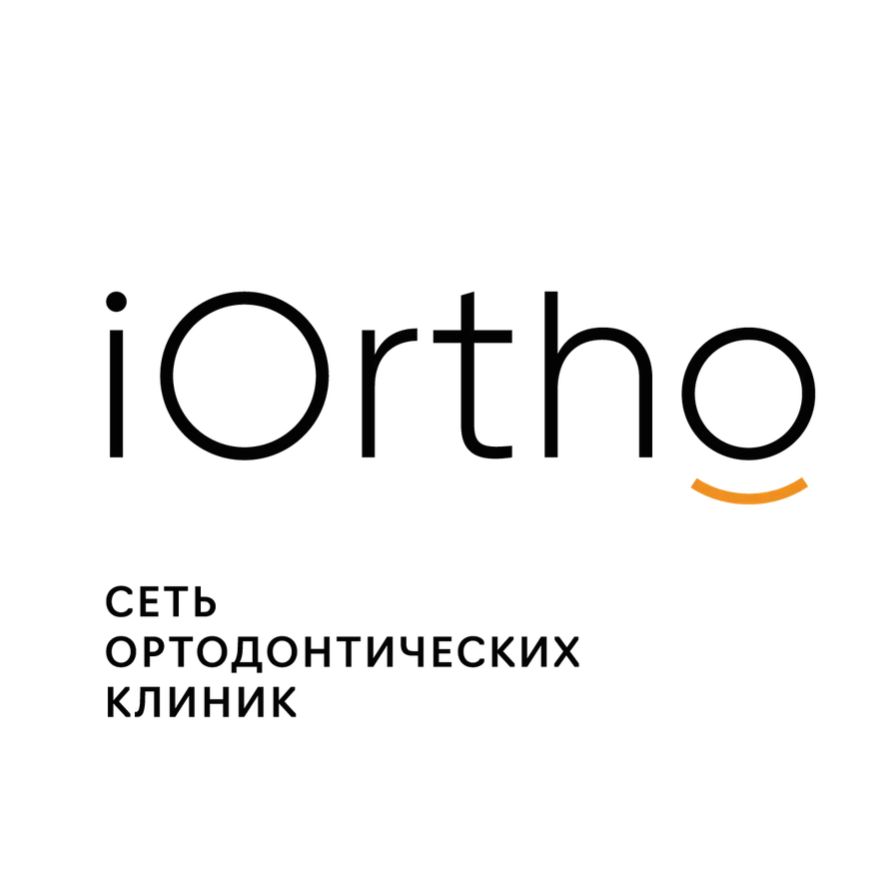 Иконка канала channel73669629