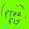 Иконка канала FreeFly