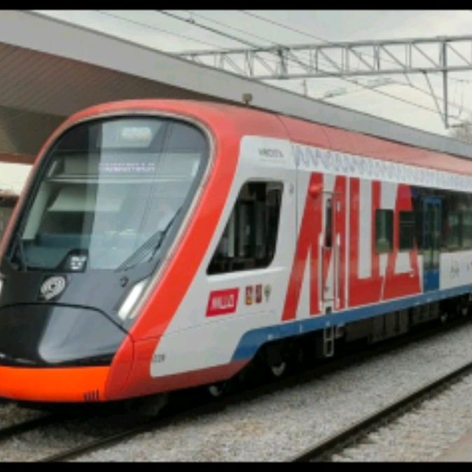 Иконка канала Михалис Метро И Транспорт И Далее