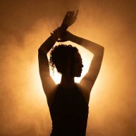 Иконка канала АМЕЛИЯ