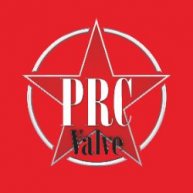 Иконка канала Prcvalve Media