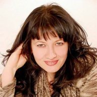 Иконка канала Ашинова Людмила психолог