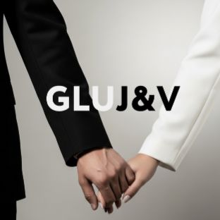 Иконка канала GLUJ&V