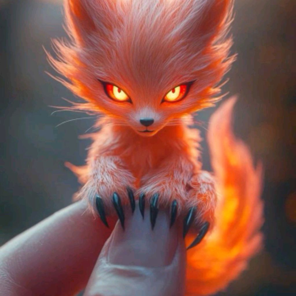 Иконка канала Lilysika