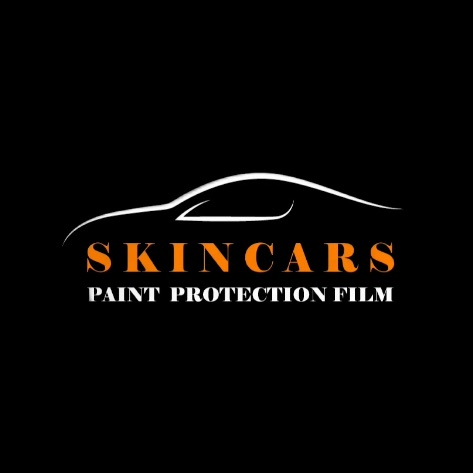 Иконка канала SKINCARS