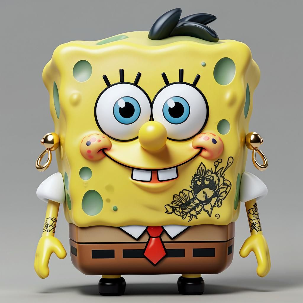 Иконка канала Океан Идей