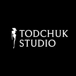 Иконка канала todchukstudio