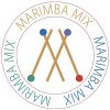 Иконка канала MarimbaMix