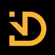 Иконка канала Кабинет Дизайнера