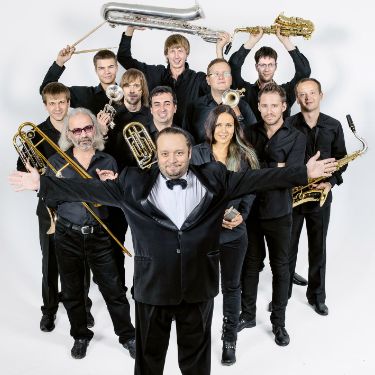 Иконка канала Виталий Владимиров