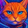 Иконка канала НЕЙРОмульты
