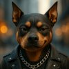Иконка канала ДП|ЛЕГА