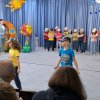 Иконка канала Велигжанинова Лиза