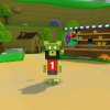 Иконка канала super bear adventure