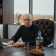 Иконка канала Авторские мгновения