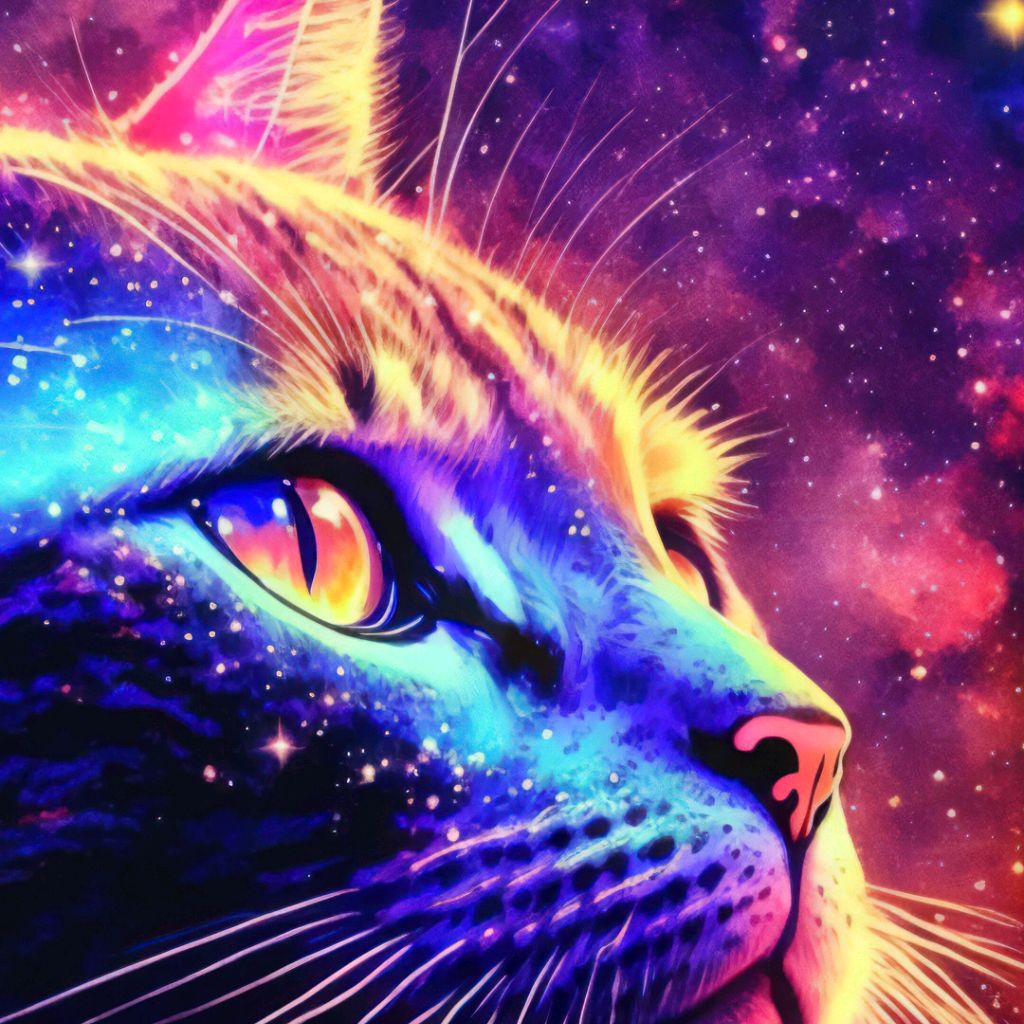 Иконка канала channel73659298