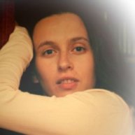 Иконка канала Карина Королева-Гембицкая