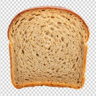 Иконка канала Хлебушек