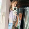 Иконка канала Всë Классное На Свете
