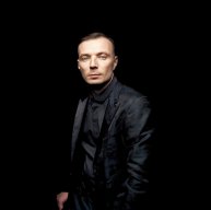 Иконка канала Астротиполог ДМИТРИЙ ШИМКО