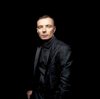 Иконка канала Астротиполог ДМИТРИЙ ШИМКО